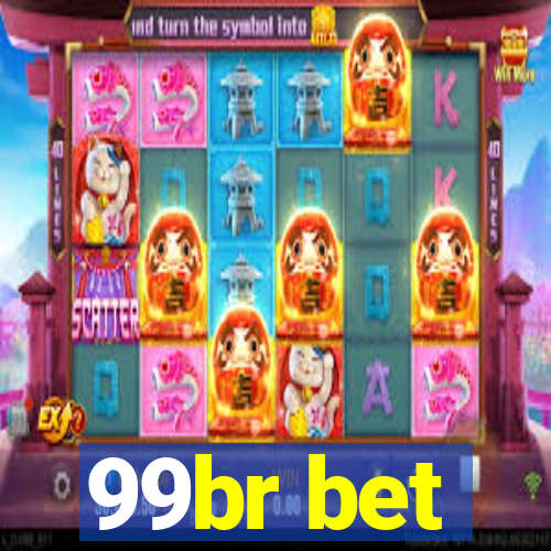 99br bet